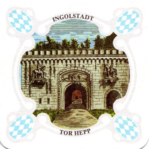 ingolstadt in-by nord bau I 6b (quad185-tor hepp) 